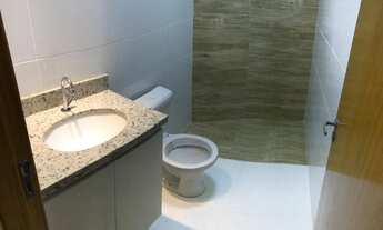 Imagem 5: Apartamento Veneza - Ipatinga/MG