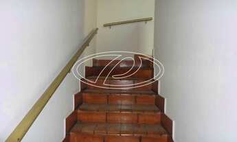 Imagem 6: Casa para aluguel, 3 quartos, 1 suíte, Centro - Limeira/SP