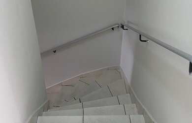 Imagem 3: GM) Vende-se imóvel- Brooklin