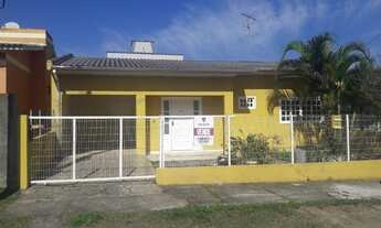 Imagem: Casa à venda em Araranguá no bairro Coloninha