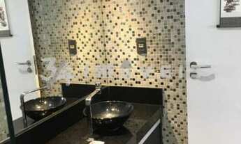 Imagem 4: Rio de Janeiro - Apartamento Padrão - Botafogo