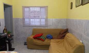 Imagem 6: Casa Olinda Tabajara, 1ºandar 2Qtos(1ST), 2vgs. Port.Auto - Veja