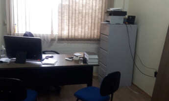 Imagem 3: VENDO O3 SALAS COMERCIAIS JÁ LOCADAS E RENDENDO