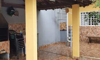 Imagem 2: PROMOÇÃO- DE 700 POR 500 -SONHO MEU 1