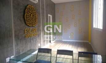 Imagem 2: Loja para aluguel, Coração de Jesus - Belo Horizonte/MG