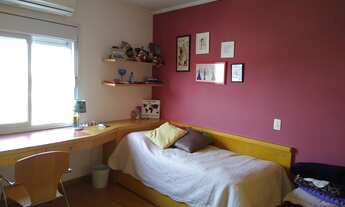 Imagem 7: São Paulo - Casa Padrão - Vila Mariana