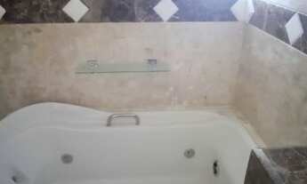 Imagem 7: Apartamento em Higienópolis - SP - 3 Quartos 1 Suíte - 107 m² - 1 Vaga demarcada - Reforma