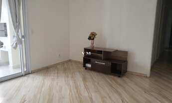 Imagem 5: Aluga-se Apartamento