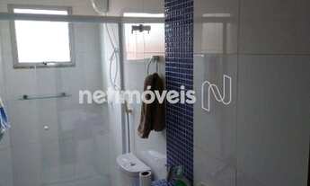 Imagem 5: Venda Casa geminada Alvorada Contagem