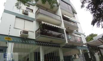 Imagem 2: APARTAMENTO para VENDA em PORTO ALEGRE]