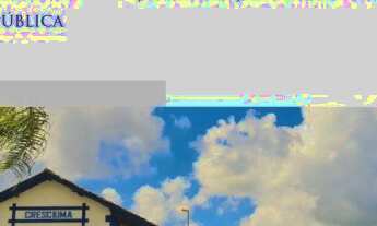 Imagem 4: Lotes a menos de 5 minutos da Via Rápida, em Criciúma