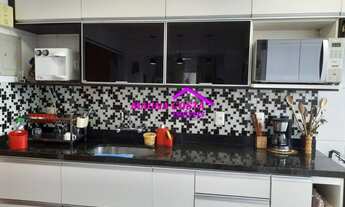 Imagem 7: Apto 3 qts a venda - Meier