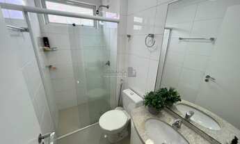 Imagem 7: FLORIANóPOLIS - Apartamento Padrão - Trindade