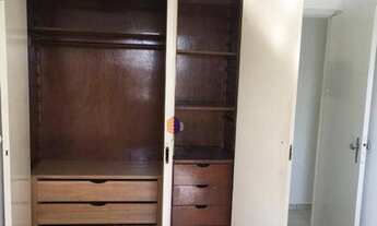 Imagem 5: Apartamento residencial à venda, Parque São Jorge, São Paulo