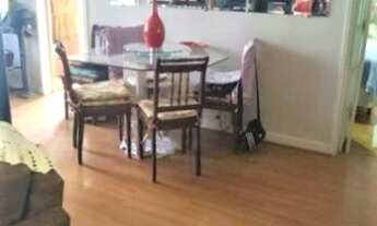 Imagem 7: LINDO IMÓVEL LARGO SANTA CECILIA ( LOFT ) OU 2 DORMITORIOS