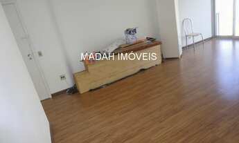 Imagem 5: SÃO PAULO - Apartamento Padrão - VILA MADALENA