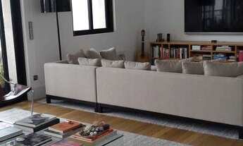 Imagem 2: New York no Itaim - LOFT