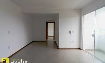 Imagem 2: Apartamento à venda com 2 quartos no bairro Salto Weissbach