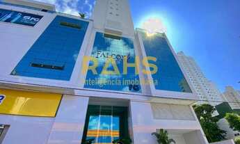 Imagem 3: Apartamento Mobiliado em Balneário Camboriu