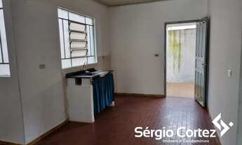 Imagem 3: Casa com 3 quartos - Bairro Vila Larsen 1 em Londrina