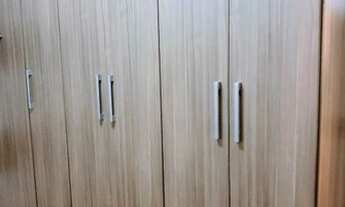 Imagem 3: Apartamento para venda com 46 metros quadrados com 2 quartos