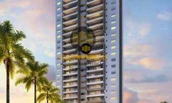 Imagem 2: Apartamento 3 dormitórios para Venda em São Paulo, Santo Amaro, 3 dormitórios, 1 suíte, 3