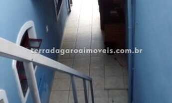 Imagem 4: CASA RESIDENCIAL em SÃO PAULO - SP, VILA CARRÃO