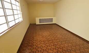 Imagem 7: Casa para aluguel e venda tem 100 metros quadrados com 2 quartos