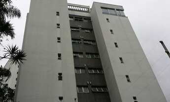 Imagem: Apartamento para venda possui 63 metros