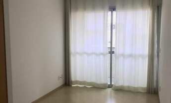 Imagem 2: Apartamento para aluguel tem 45 metros quadrados com 1 quarto em Vila Buarque - São Paulo