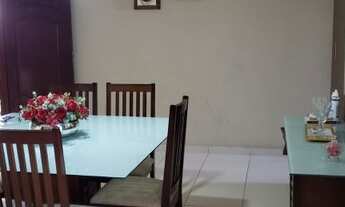 Imagem 4: Apartamento para venda possui 130 metros quadrados com 3 quartos