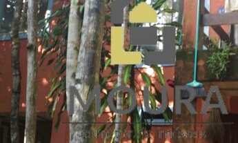 Imagem 4: Térrea para aluguel e venda possui 95 metros quadrados com 2 quartos