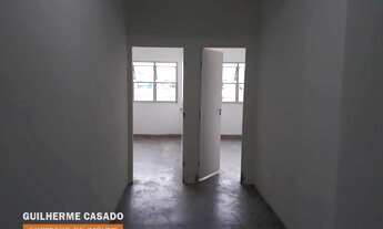 Imagem 2: Sobreloja Comercial No Centro De Cotia