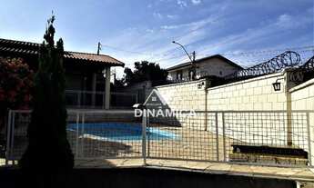 Imagem 5: LINDA CHACARA A VENDA OTIMO ESPAÇO PARA EVENTOS E LOCAÇÕES