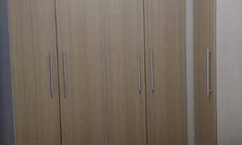 Imagem 6: SÃO PAULO - Apartamento Padrão - VILA GUILHERMINA