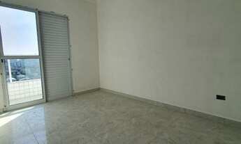 Imagem 6: Oportunidade!!! 3 Dorm Sendo 2 Suítes- Lazer Competo- Entrada R$ 60 Mil- Localização Privi