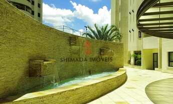 Imagem 5: Apartamento em São Caetano do Sul