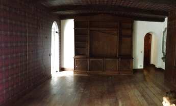 Imagem 4: Casa para uso ou Construção de Condomínio Horizontal