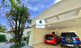 Imagem 7: SALVADOR - RESIDENCIAL - Horto Florestal