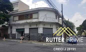 Imagem 2: Casa venda 3 dormitórios 280 M² Jardim Aeroporto