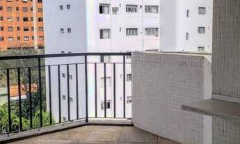 Imagem: Venda Real parque