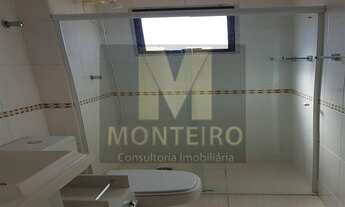 Imagem 7: Apartamento para venda com 57 metros quadrados com 1 quarto em Jardim Peri - São Paulo - S