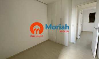 Imagem 6: APARTAMENTO RESIDENCIAL em SÃO PAULO - SP, VILA SUZANA