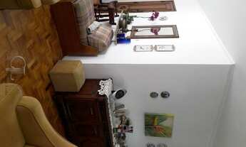 Imagem 3: São Paulo - Apartamento Padrão - Moema