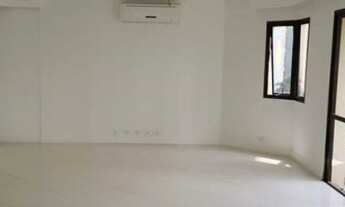 Imagem 4: Apartamento à venda - Vila Mariana - 3 suítes - 5 vagas - 230m²