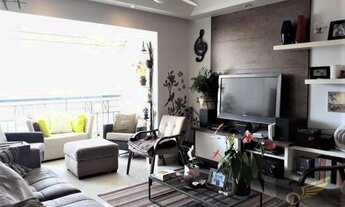 Imagem: Apartamento para Venda em São Paulo, Vila