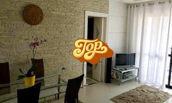 Imagem 2: Apartamento alto padrao / Ipiranga - São Paulo - SP