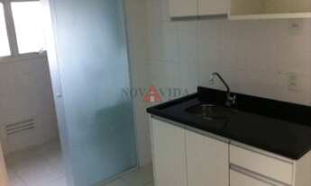 Imagem 4: Apartamento em Vila Cruzeiro - São Paulo