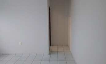 Imagem 4: Aluga-se Ótima casa próximo a Unilever