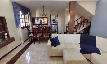 Imagem 2: Casa estilo colonial à venda, 3 quartos, 1 suíte, 9 vagas, Ouro Preto - Belo Horizonte/MG